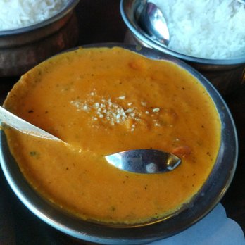 Bhutan House Restaurant - Paneer Tika masala - Indian Near Me - Sandy, Utah Bhutan House Restaurant - Paneer Tika masala - Indian Near Me - Sandy, Utah