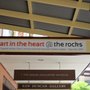 Photo of Art In The Heart @ The Rocks