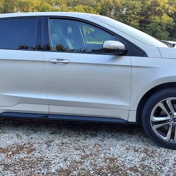 Diers Ford/Lincoln - Car Dealers Near Me - Fremont, Nebraska Diers Ford/Lincoln - Car Dealers Near Me - Fremont, Nebraska