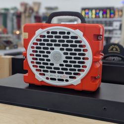 Ace Hardware Port Aransas - Outdoor speaker