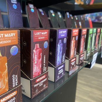 Zips Vape & Cbd - Vape Shops Near Me - Spring, Texas Zips Vape & Cbd - Vape Shops Near Me - Spring, Texas
