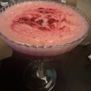 Spruce St Sporting - Clover club - Sports Bars Near Me - Columbus, Ohio Spruce St Sporting - Clover club - Sports Bars Near Me - Columbus, Ohio