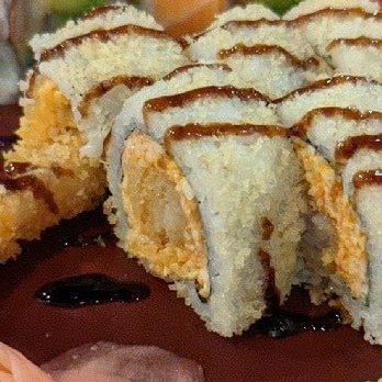 Teppan Fuji - Sushi Bars Near Me - Flagstaff, Arizona