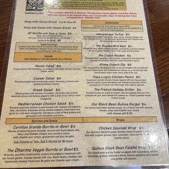 The Knead Cafe - Breakfast & Brunch Near Me - Kalispell, Montana The Knead Cafe - Breakfast & Brunch Near Me - Kalispell, Montana