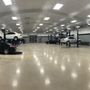 Photo of Luxury Auto Works - Pflugerville