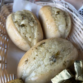 River Bend Restaurant & Saloon - These rolls are AMAZING!!! - Bars Near Me - Libby, Montana River Bend Restaurant & Saloon - These rolls are AMAZING!!! - Bars Near Me - Libby, Montana