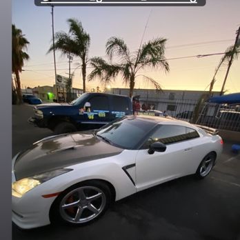 Sellers Goldline Detailing - Auto Detailing Near Me Sellers Goldline Detailing - Auto Detailing Near Me