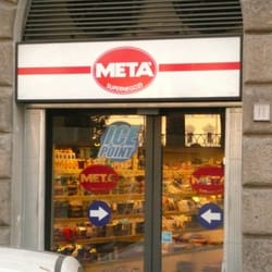 Metà