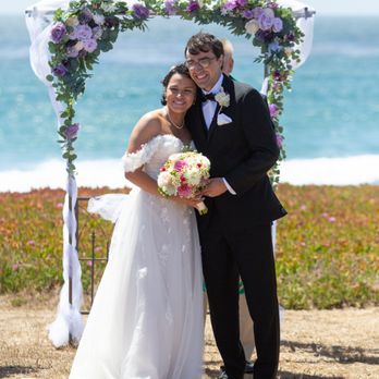 Peer Johnson Wedding Photography - Event Photography Near Me - Cambria, California Peer Johnson Wedding Photography - Event Photography Near Me - Cambria, California
