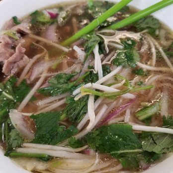 Pho Thanh - Number 6.... so tasty! - Vietnamese Near Me - Phoenix, Arizona Pho Thanh - Number 6.... so tasty! - Vietnamese Near Me - Phoenix, Arizona