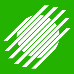 ICCU