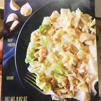 Trader Joe's - Something new and "Garlicky" delicious! - Grocery Near Me - Marina Del Rey, California Trader Joe's - Something new and "Garlicky" delicious! - Grocery Near Me - Marina Del Rey, California