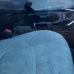 Avis Rent A Car