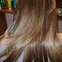Photo of Patty's Hair Salon