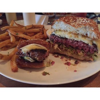 Boeufhaus - Brasseries Near Me - Chicago, Illinois Boeufhaus - Brasseries Near Me - Chicago, Illinois