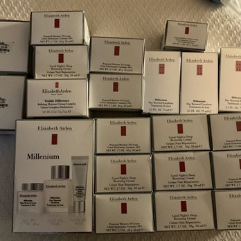 TJ Maxx - My hoard - Discount Store Near Me - Sparks, Nevada TJ Maxx - My hoard - Discount Store Near Me - Sparks, Nevada