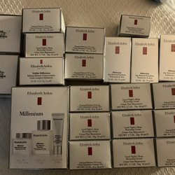 TJ Maxx - My hoard