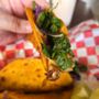 Photo of Az Taco king