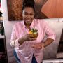 Photo of Mixology Course at Skinos