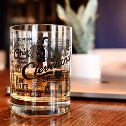 user provided Cle Clothing photo