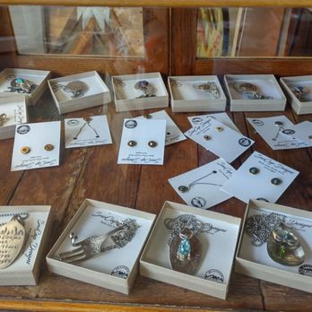 Gypsy Wind Boutique - Montana Made Jewelry - Antiques Near Me - Billings, Montana Gypsy Wind Boutique - Montana Made Jewelry - Antiques Near Me - Billings, Montana