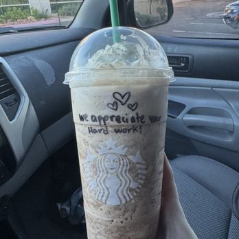 Starbucks - Coffee & Tea Near Me - Phoenix, Arizona Starbucks - Coffee & Tea Near Me - Phoenix, Arizona