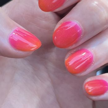 Sun Nails - Ombre powder dip - Nail Salons Near Me - Douglasville, Georgia Sun Nails - Ombre powder dip - Nail Salons Near Me - Douglasville, Georgia