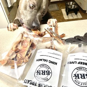 Belly Rub Kitchen - 4/925 Tommie Girl is a thief Didn't give her permission - Pet Services Near Me - Honolulu, Hawaii Belly Rub Kitchen - 4/925 Tommie Girl is a thief Didn't give her permission - Pet Services Near Me - Honolulu, Hawaii