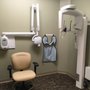 Photo of Smile Exchange - Turnersville
