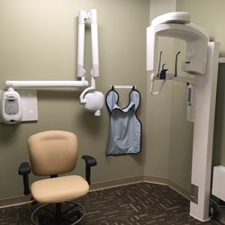 Smile Exchange - Turnersville - X Ray Room Turnersville Smile Exchange