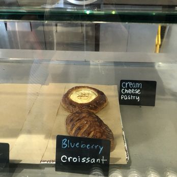 Reborn Coffee - 7/12/2018 - Coffee & Tea Near Me - Brea, California Reborn Coffee - 7/12/2018 - Coffee & Tea Near Me - Brea, California