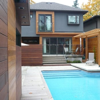 Immaculate Construction - My Toronto Renovation - General Contractors Near Me - Toronto, Ontario Immaculate Construction - My Toronto Renovation - General Contractors Near Me - Toronto, Ontario