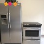 Photo of Nex 2 New Appliances & Repair