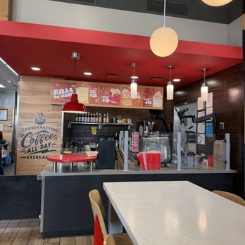 Sheetz - Convenience Stores Near Me - Disputanta, Virginia