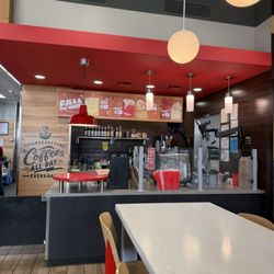Sheetz