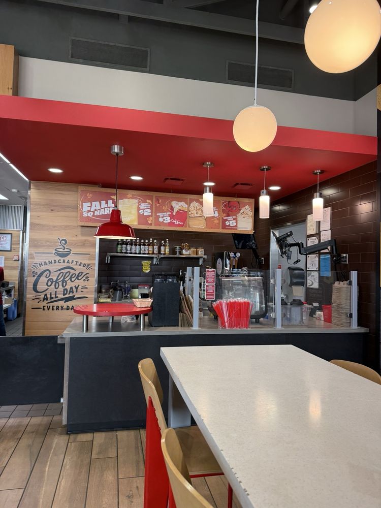Sheetz Logo