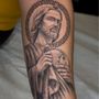Tustin Street Tattoo