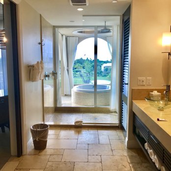 Cheeca Lodge & Spa - Resorts Near Me - Islamorada, Florida Cheeca Lodge & Spa - Resorts Near Me - Islamorada, Florida
