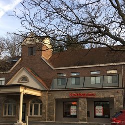 Century Bank - Century Bank at 258 Washington St, Wellesley, MA 02481,
