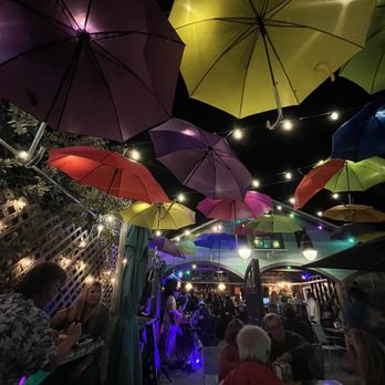 El Segundo - Tacos Near Me - West Palm Beach, Florida