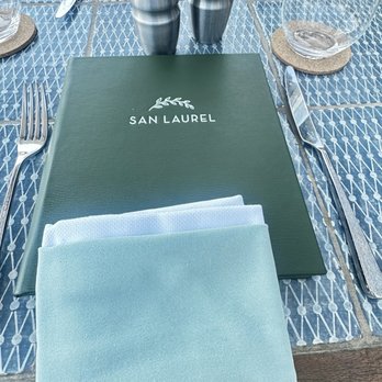 San Laurel - Spanish Near Me - Los Angeles, California San Laurel - Spanish Near Me - Los Angeles, California