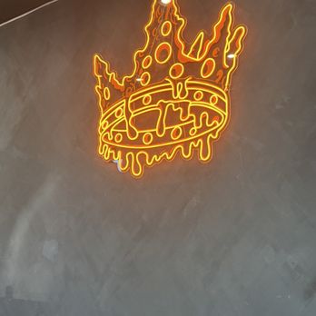 Frico - Signage - Pizza Near Me - Sacramento, California Frico - Signage - Pizza Near Me - Sacramento, California
