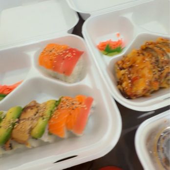 Yogis Grill - Chandler - Suchiiii - Japanese Near Me - Chandler, Arizona Yogis Grill - Chandler - Suchiiii - Japanese Near Me - Chandler, Arizona