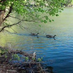 Elk Ridge Park Weather