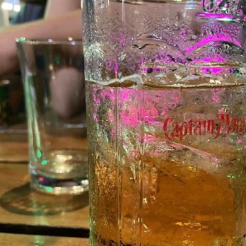 Matina Town Square - smirnoff with lots of ice is dabest! - Bars Near Me - Davao City, DAS Matina Town Square - smirnoff with lots of ice is dabest! - Bars Near Me - Davao City, DAS