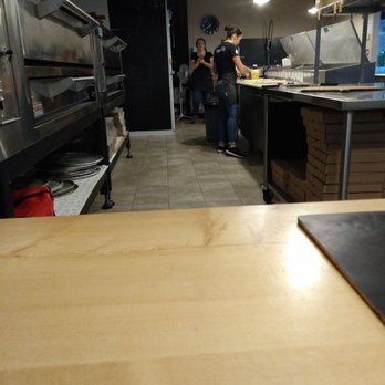 Skaha Pizza - Makin my pizza! - Pizza Near Me - Penticton, British Columbia Skaha Pizza - Makin my pizza! - Pizza Near Me - Penticton, British Columbia