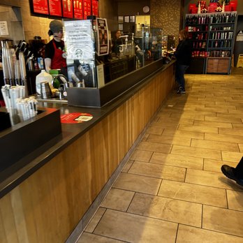 Starbucks - Coffee & Tea Near Me - Tracy, California Starbucks - Coffee & Tea Near Me - Tracy, California
