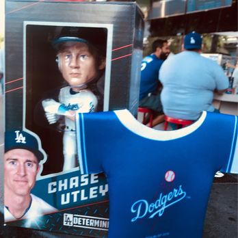Dodger Stadium - Stadiums & Arenas Near Me - Los Angeles, California Dodger Stadium - Stadiums & Arenas Near Me - Los Angeles, California