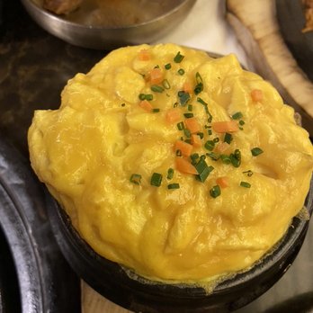 Anto - Gyeran JJim - Korean Near Me - New York, New York