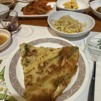 Galbi Ma Eul - Korean Near Me - Flushing, New York
